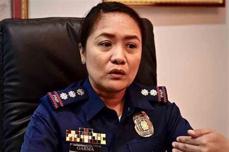 garma pcso|Duterte confirms: Garma is next PCSO chief .